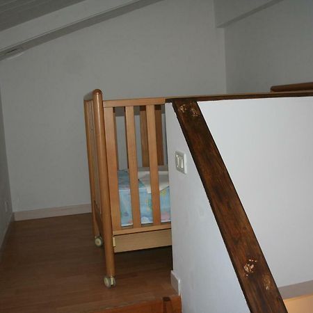 文佐内 Casa Di Bice酒店 外观 照片